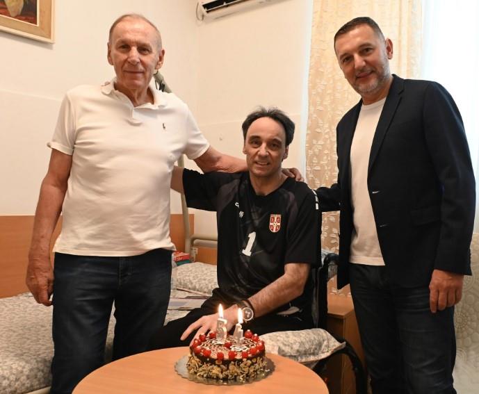 Zvonko Milojević 9.jpg