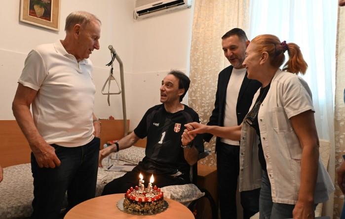 Zvonko Milojević 10.jpg