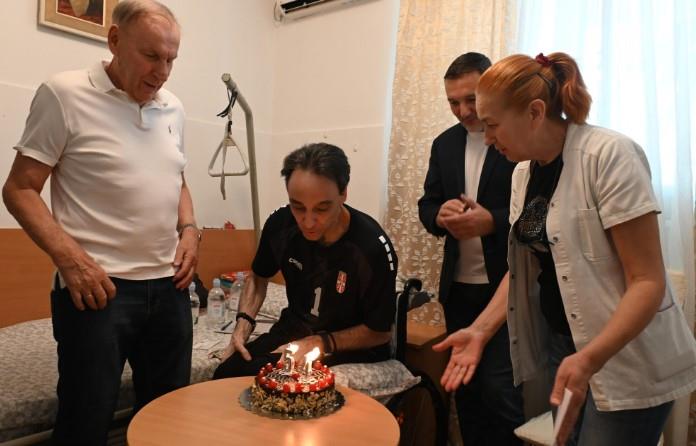 Zvonko Milojević 11.jpg