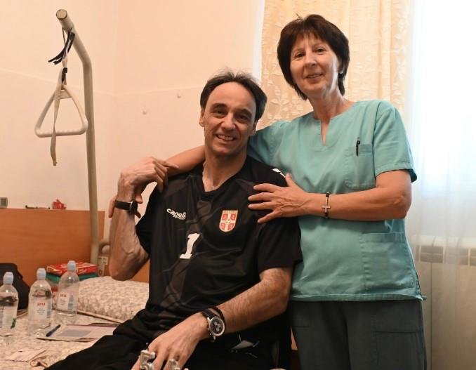 Zvonko Milojević 12.jpg