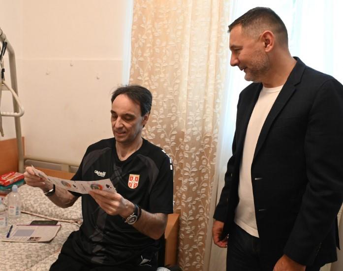 Zvonko Milojević 13.jpg