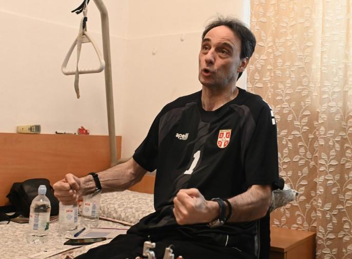 Zvonko Milojević 14.jpg