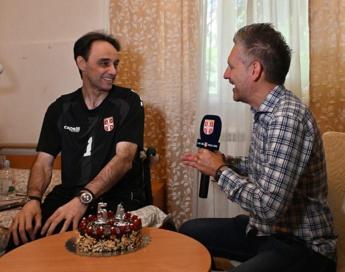 Zvonko Milojević 15.jpg