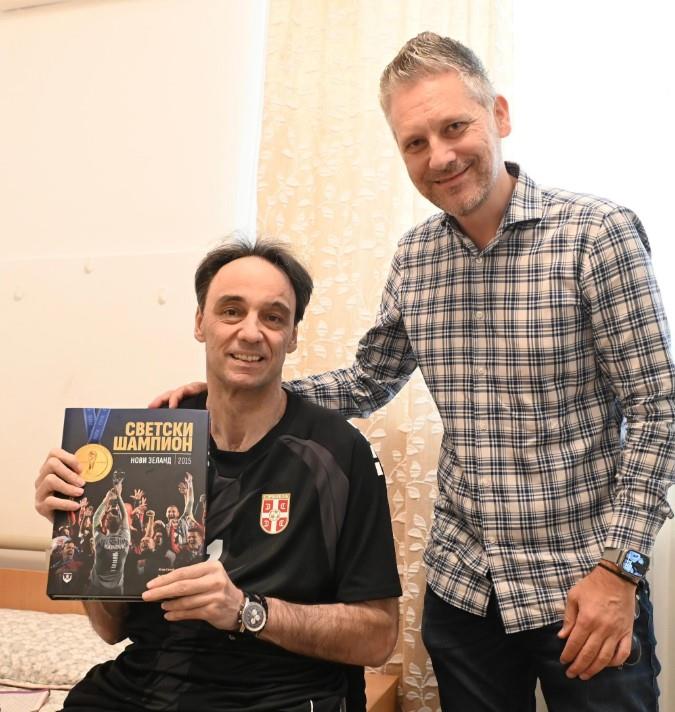 Zvonko Milojević 16.jpg