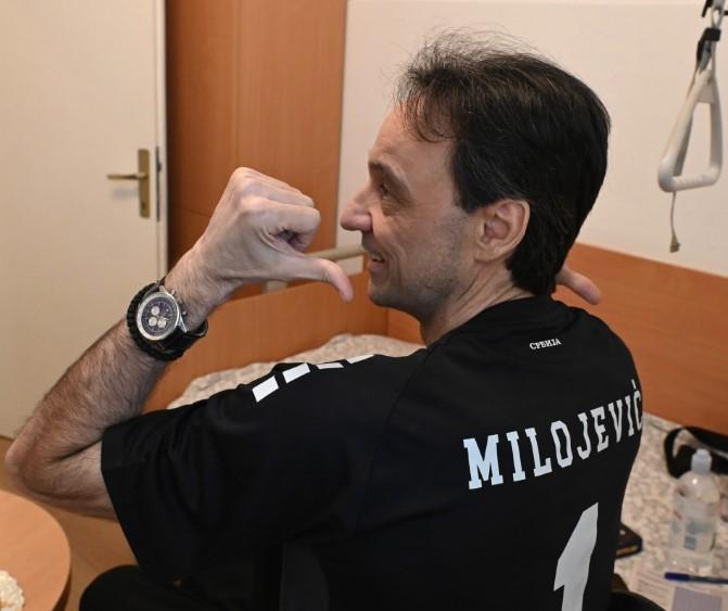 Zvonko Milojević 17.jpg