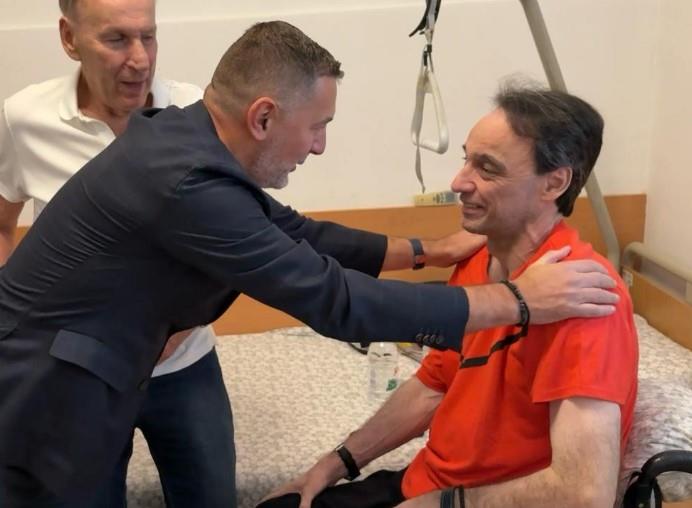 Zvonko Milojević 18.jpg