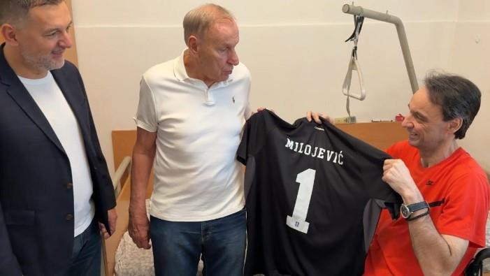 Zvonko Milojević 19.jpg