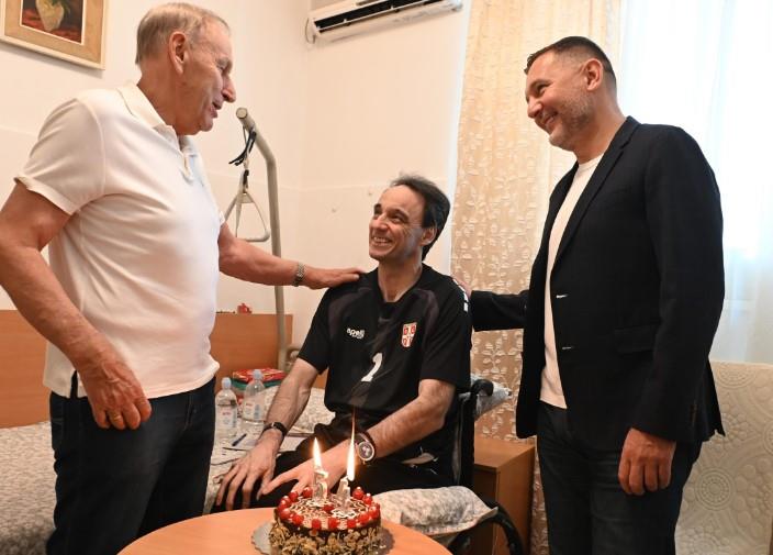 Zvonko Milojević.jpg