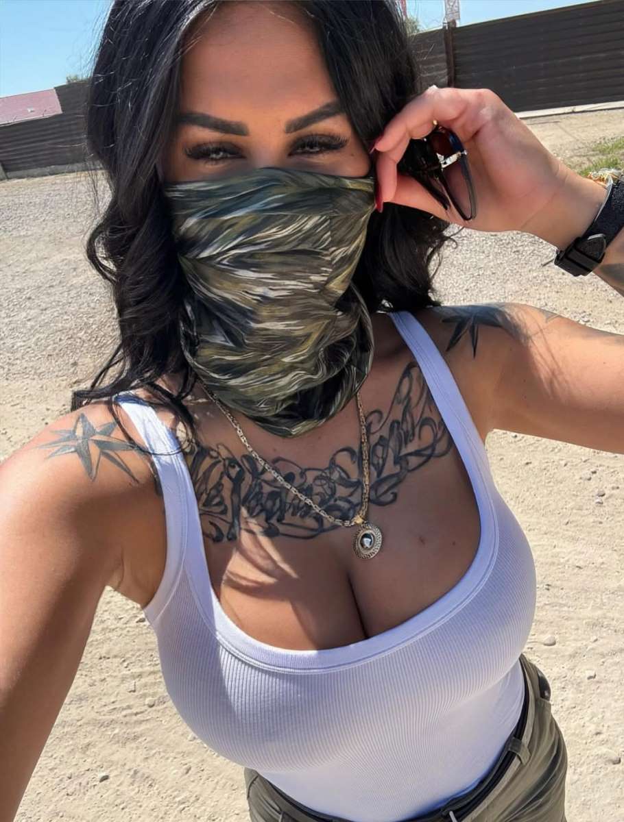 “Ljudi koji imaju hrabrosti i karaktera drugim su ljudima uvek neugodni.” - Herman Hese. (1).jpg