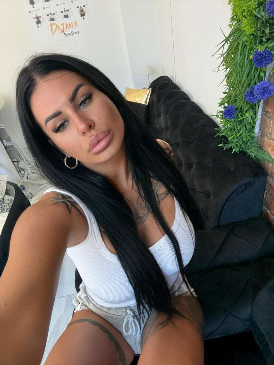 Najvažnije je raditi ono što voliš i biti s onim kog voliš🙂 (1).jpg