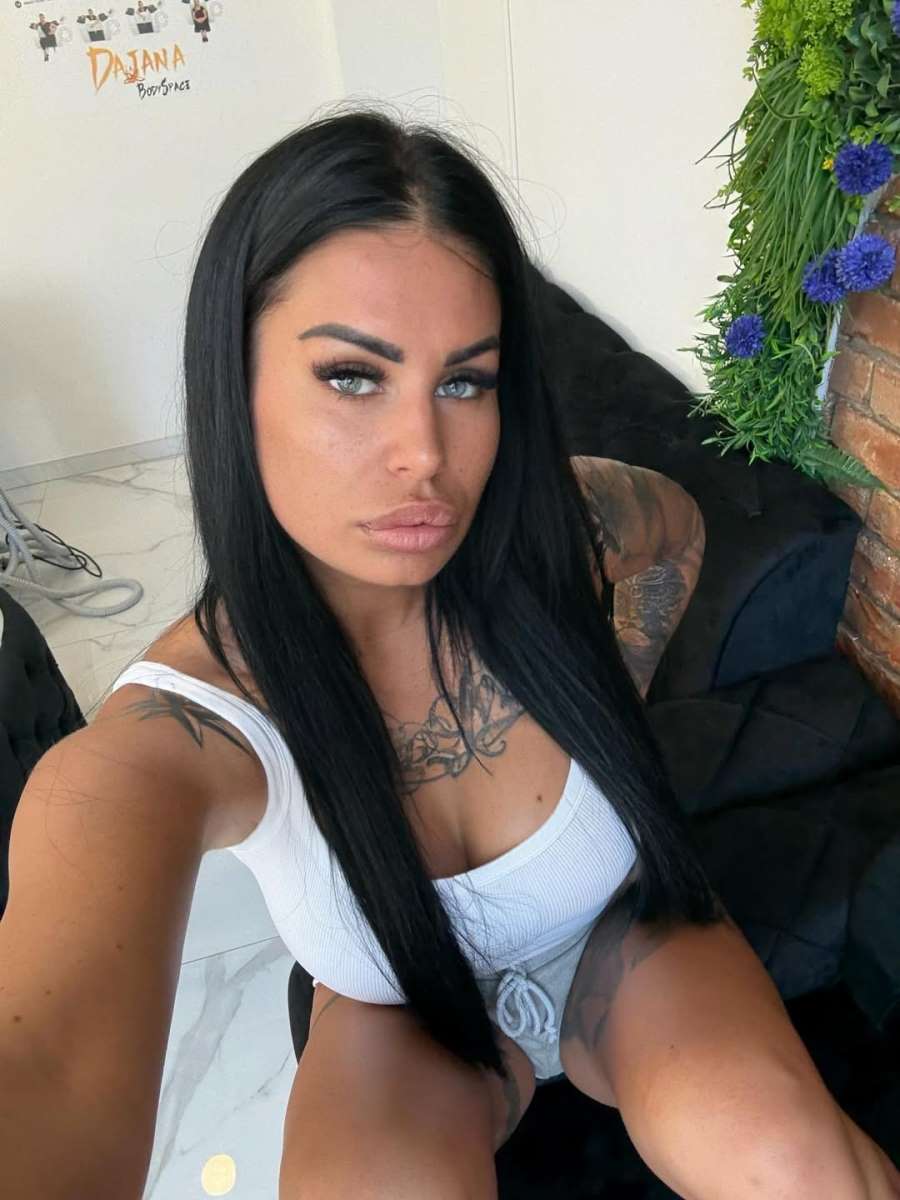 Najvažnije je raditi ono što voliš i biti s onim kog voliš🙂.jpg