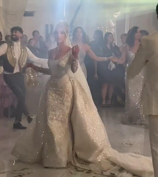 albansko vencanje.jpg