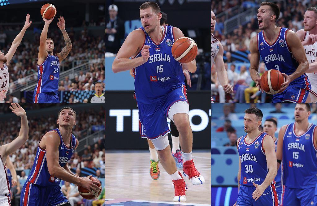 2025-08-30 17_52_06-WhatsApp.jpg