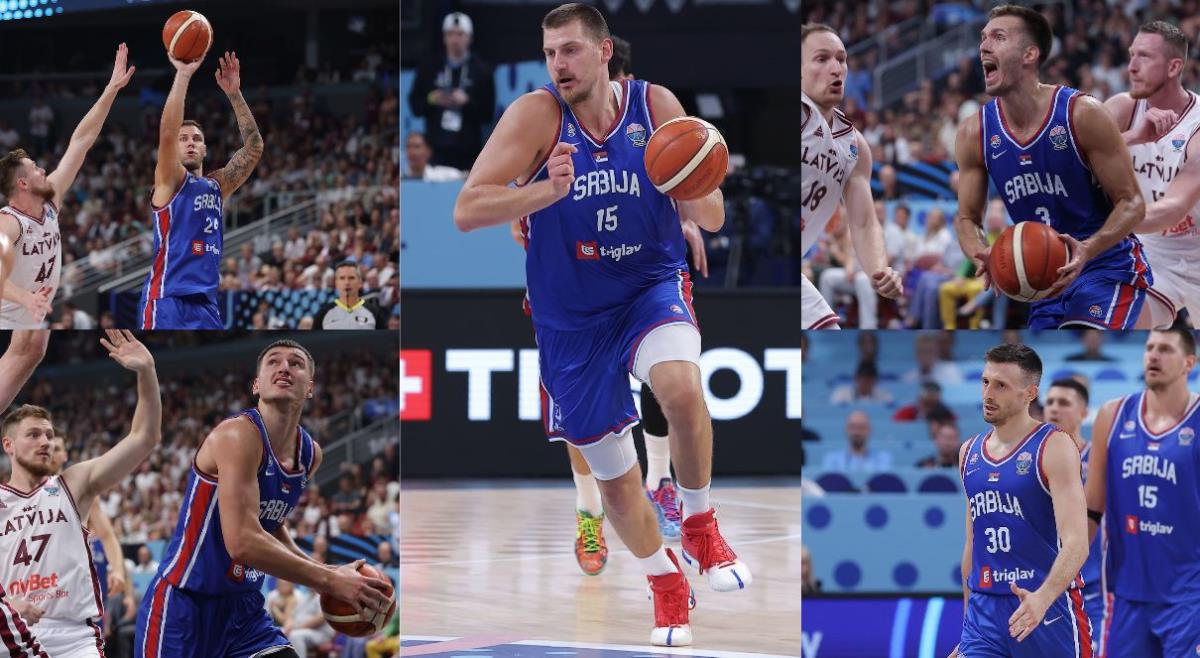 2025-08-30 17_59_41-WhatsApp.jpg