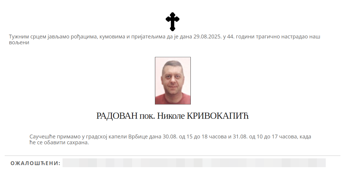 Screenshot 2025-08-30 211351.png