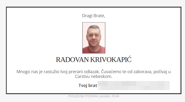 Screenshot 2025-08-30 211458.png