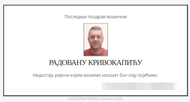 Screenshot 2025-08-30 211513.png