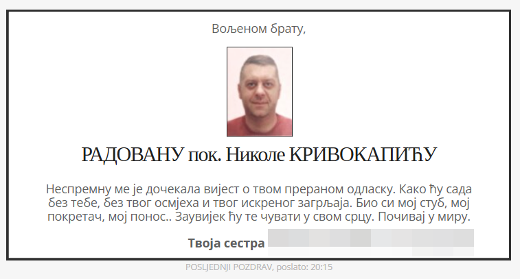 Screenshot 2025-08-30 211523.png