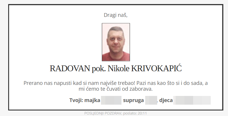 Screenshot 2025-08-30 211553.png