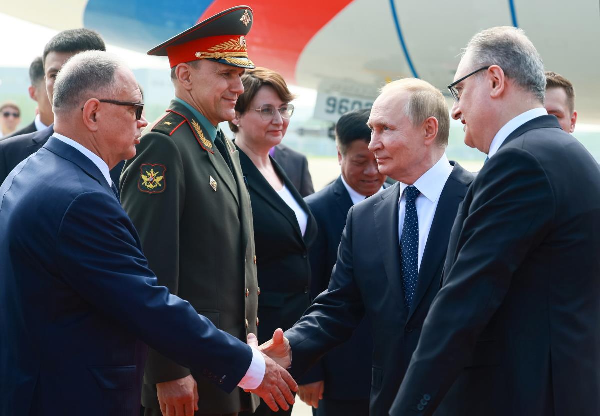 xx EPA Vladimir Smirnovsputnikkremlin.jpg