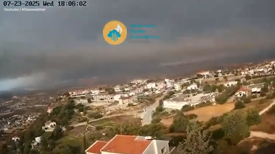 Screenshot 2025-08-31 094823.png