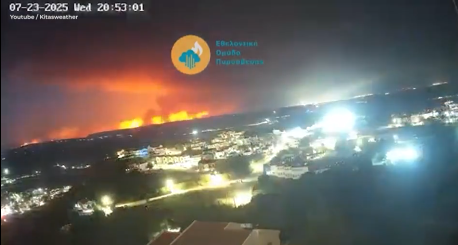 Screenshot 2025-08-31 094833.png