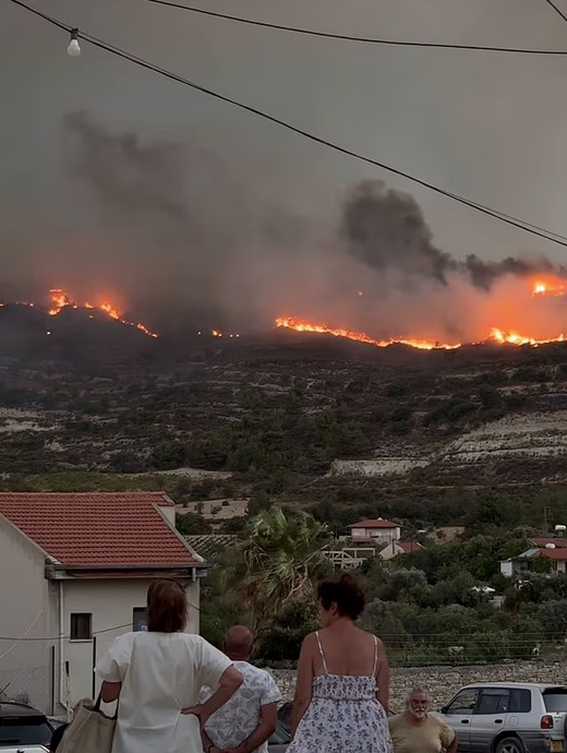 Screenshot 2025-08-31 094724.png