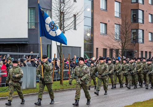 Screenshot 2025-08-31 101424.png