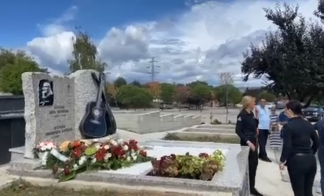 Screenshot 2025-08-31 112247.png