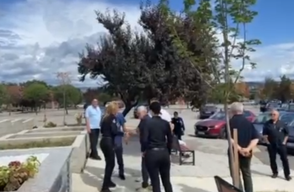 Screenshot 2025-08-31 112254.png