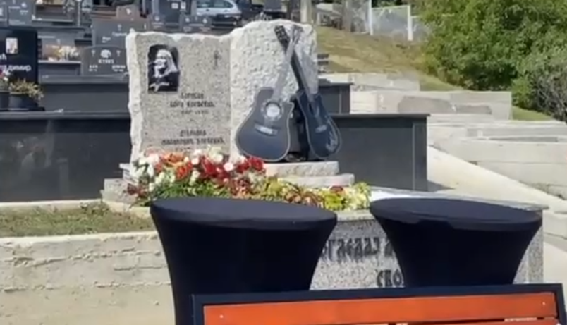 Screenshot 2025-08-31 113202.png