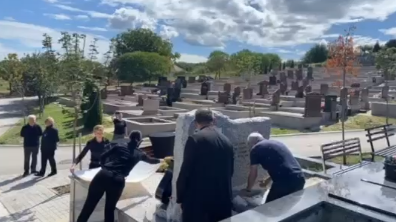 Screenshot 2025-08-31 113546.png