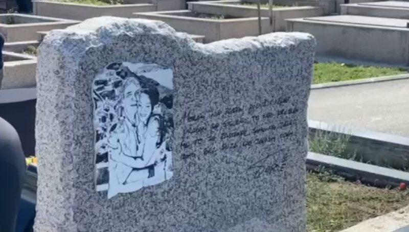 Screenshot 2025-08-31 113600.png