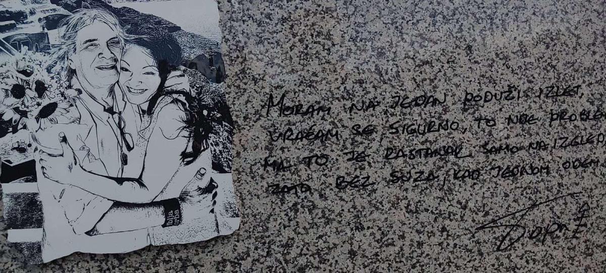 WhatsApp Image 2025-08-31 at 11.41.25_5a71710c.jpg