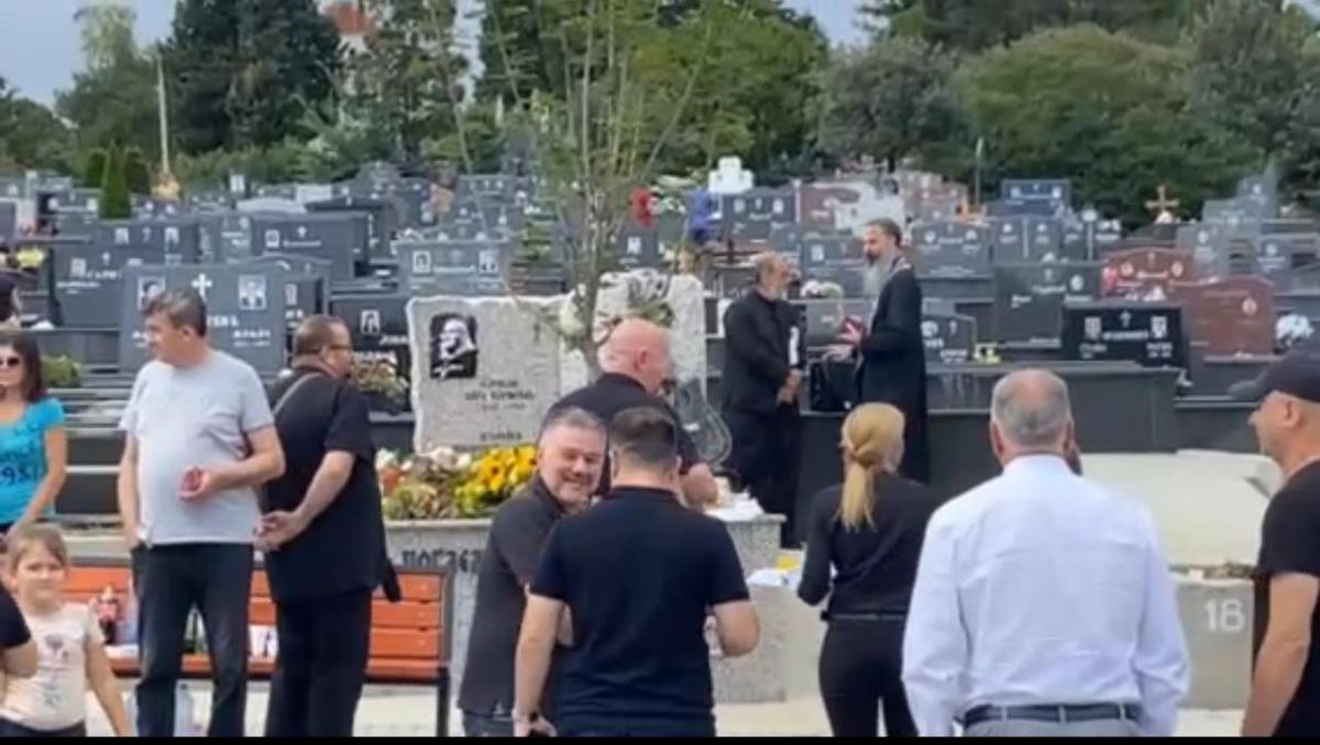 WhatsApp Image 2025-08-31 at 11.58.52_ca5faf2d.jpg