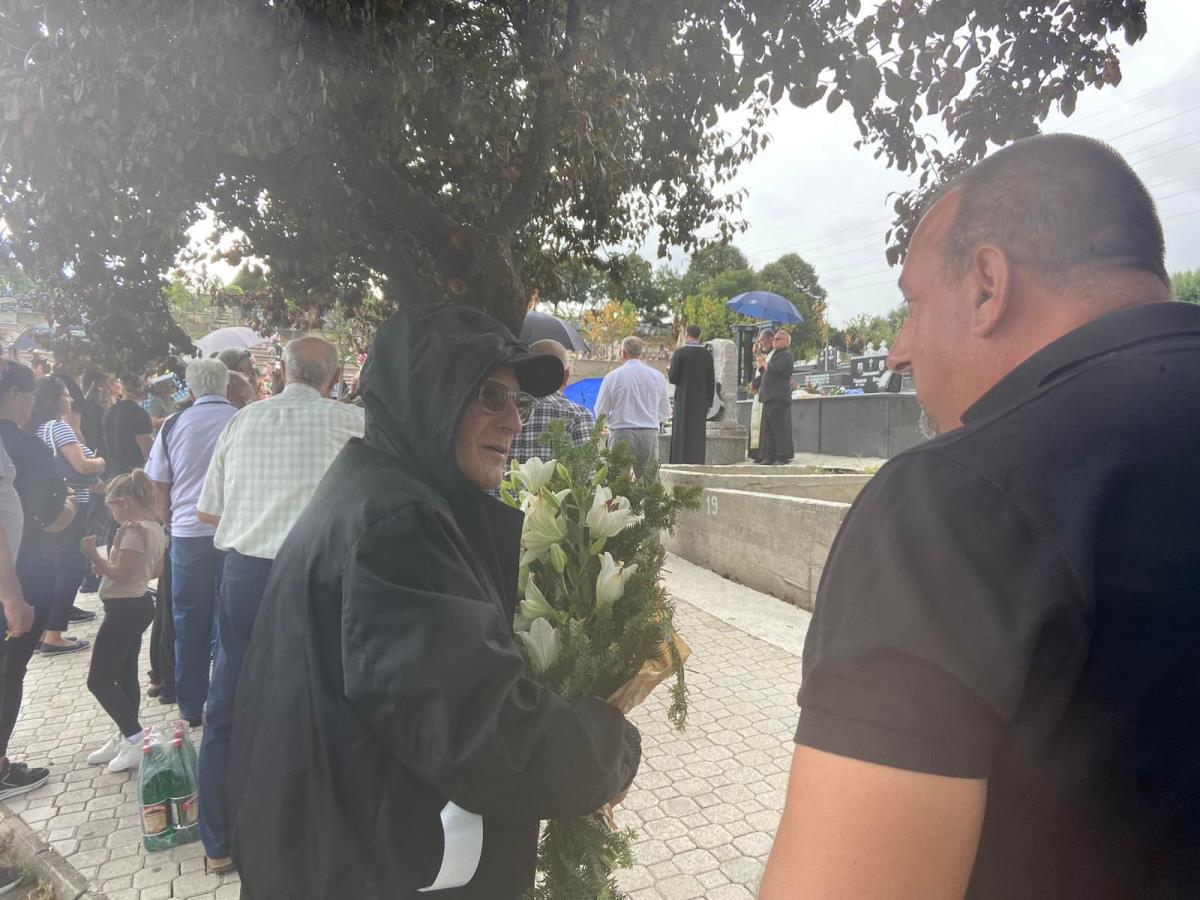 WhatsApp Image 2025-08-31 at 12.07.10_3e641453.jpg