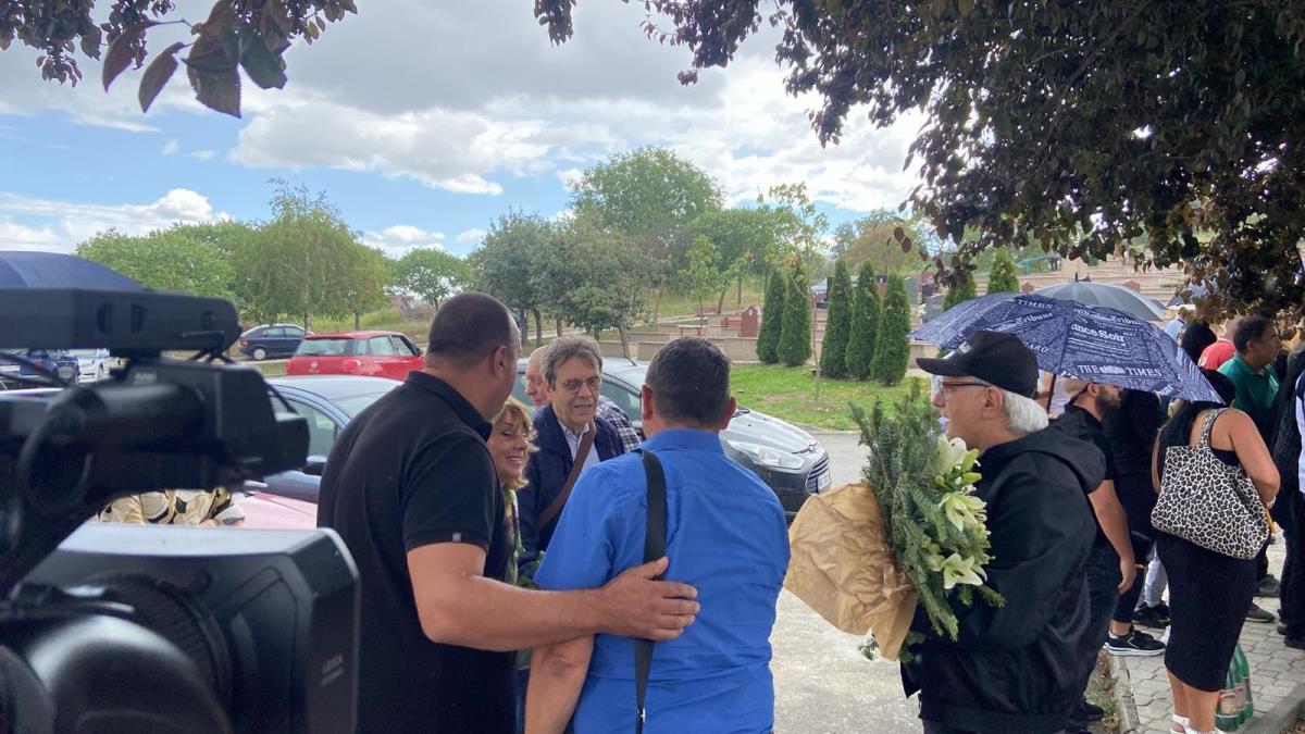 WhatsApp Image 2025-08-31 at 12.11.30_52cb4905.jpg