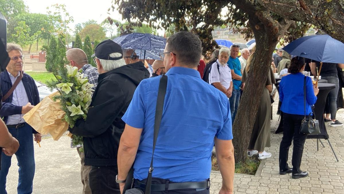 WhatsApp Image 2025-08-31 at 12.11.30_ddeda6c3.jpg