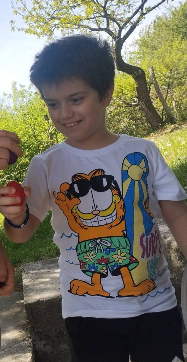 0601privatna arhiva (2).jpg