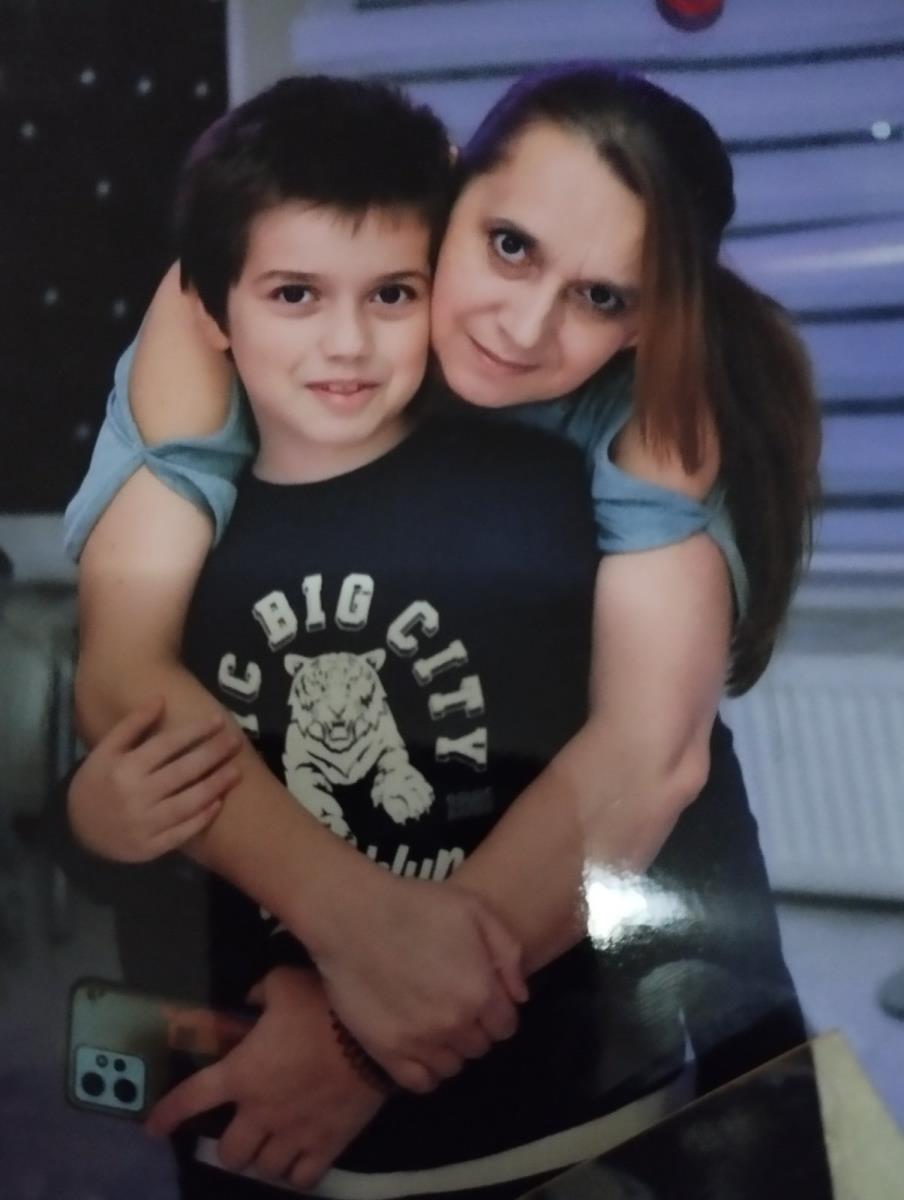 0601privatna arhiva (3).jpg