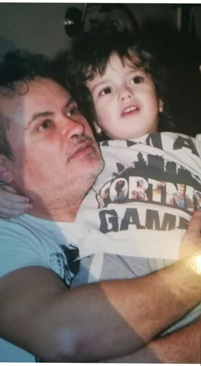 0601privatna arhiva (7).jpg