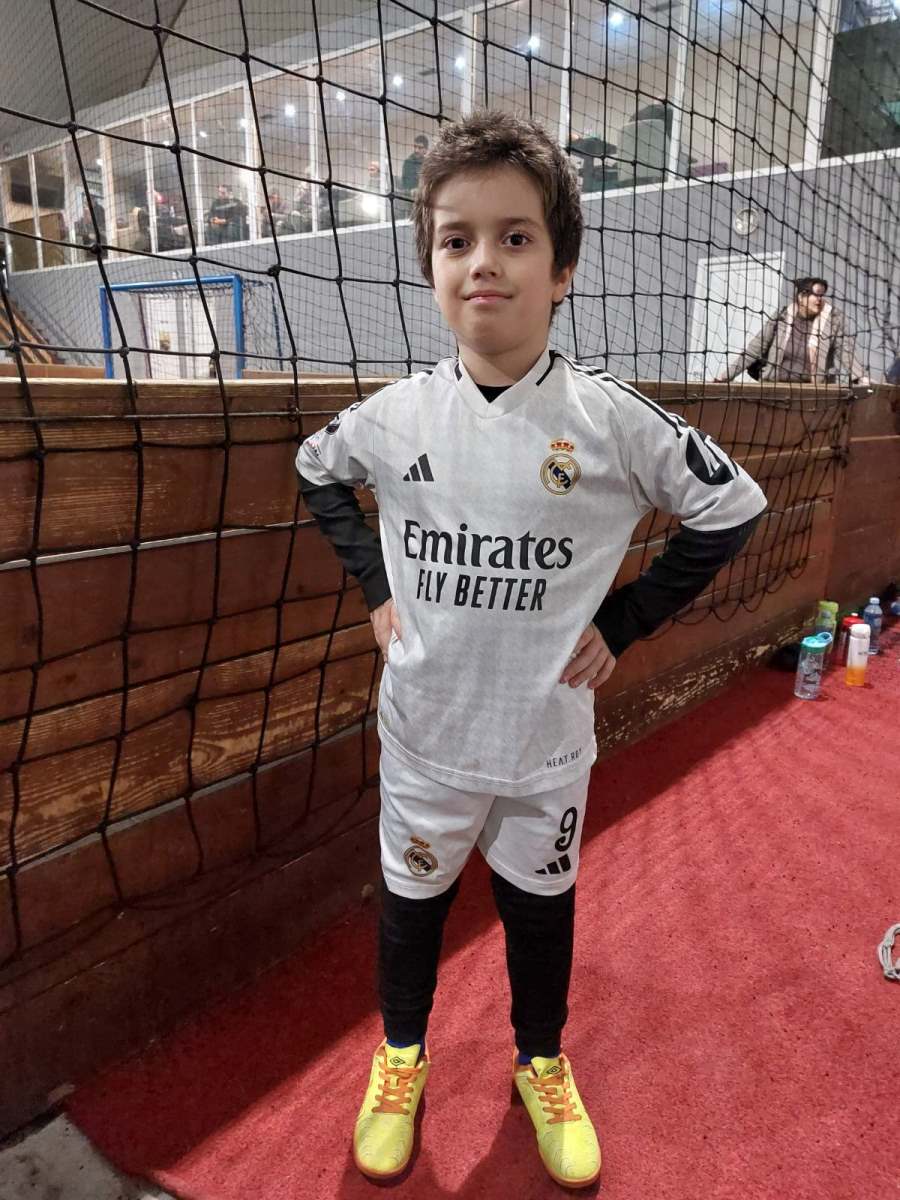 0601privatna arhiva (8).jpg