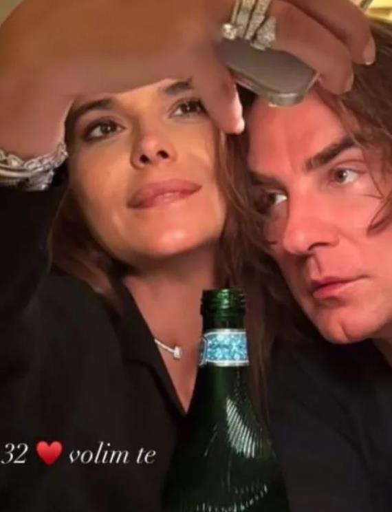 IGRAČI OVO NISU OČEKIVALI! Milica Mitrović najavila šokantnu promenu u "Eliti" - zadrugari nisu očekivali ovo!