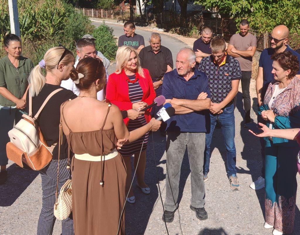 Trebotin i Žabare 4.jpg