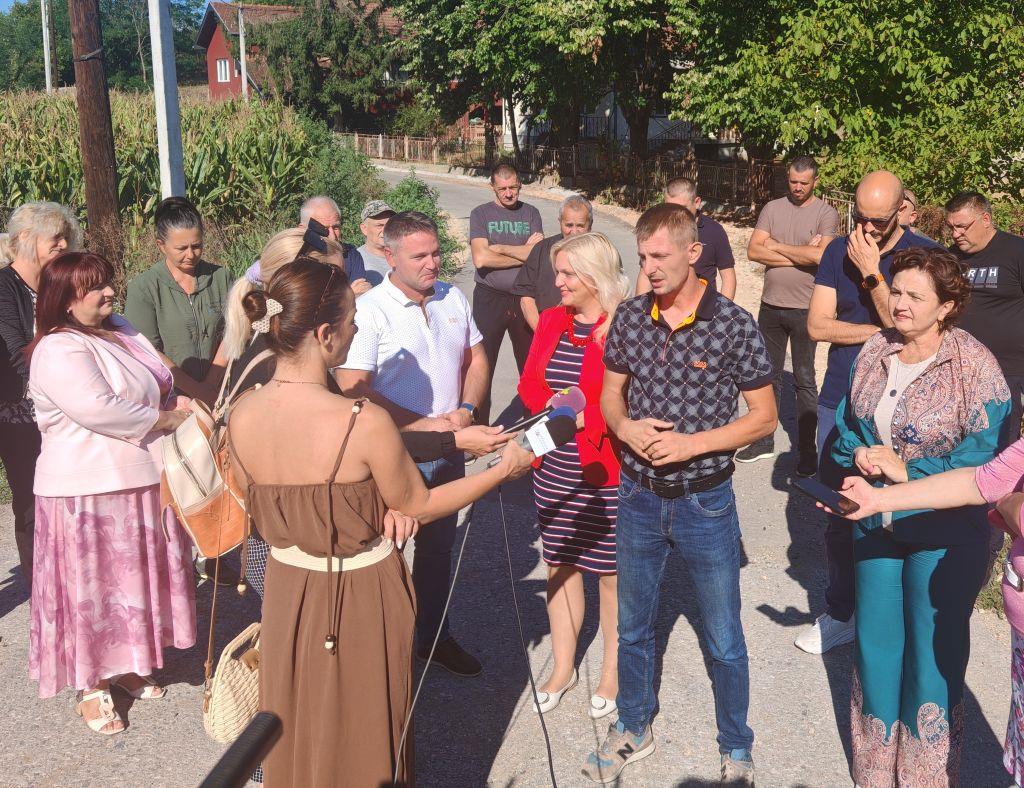 Trebotin i Žabare 2.jpg