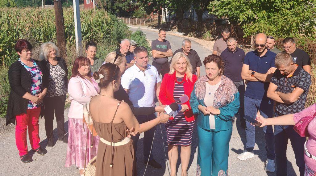 Trebotin i Žabare 1.jpg