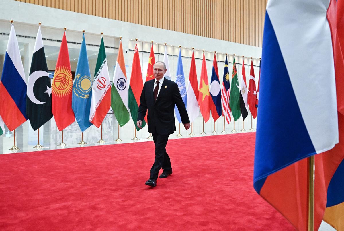 putin05 EPA Sergey Bobylevsputnikkremlin P copy.jpg