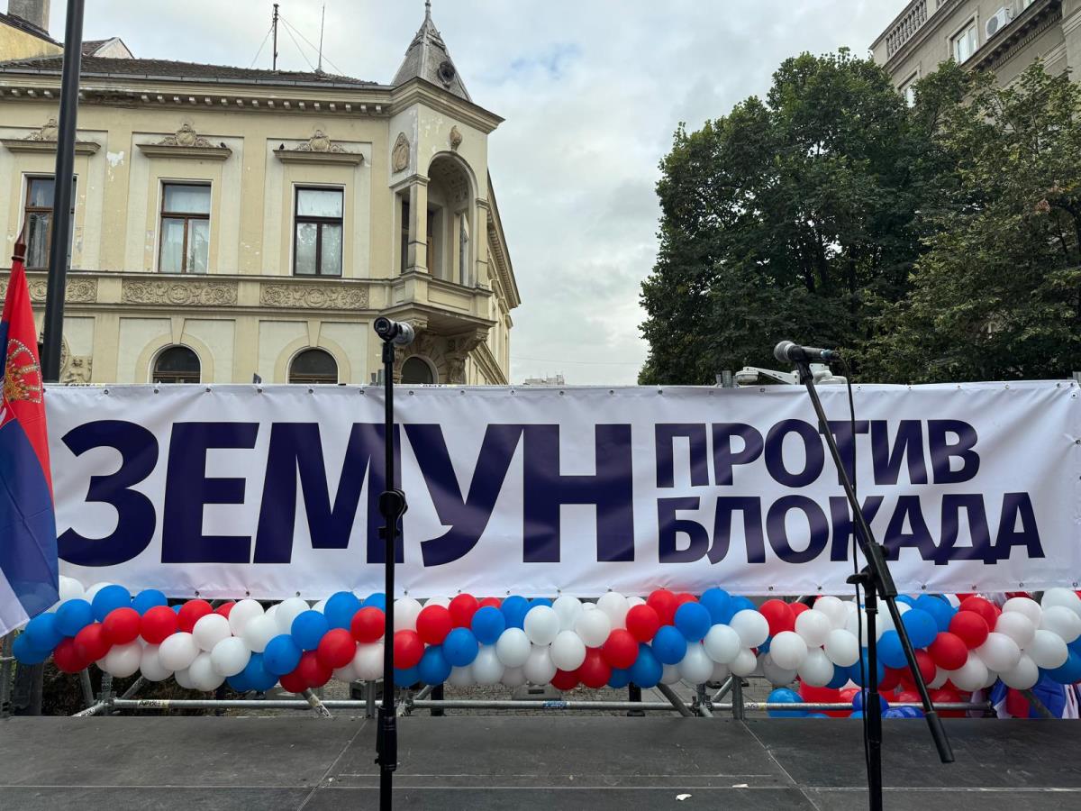 WhatsApp Image 2025-08-31 at 17.38.14_c750cdfa.jpg