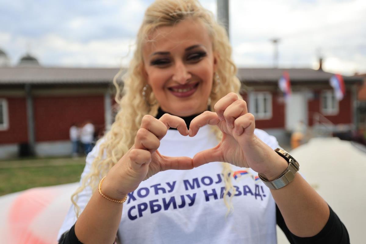 WhatsApp Image 2025-08-31 at 17.50.57_3b4a135c.jpg