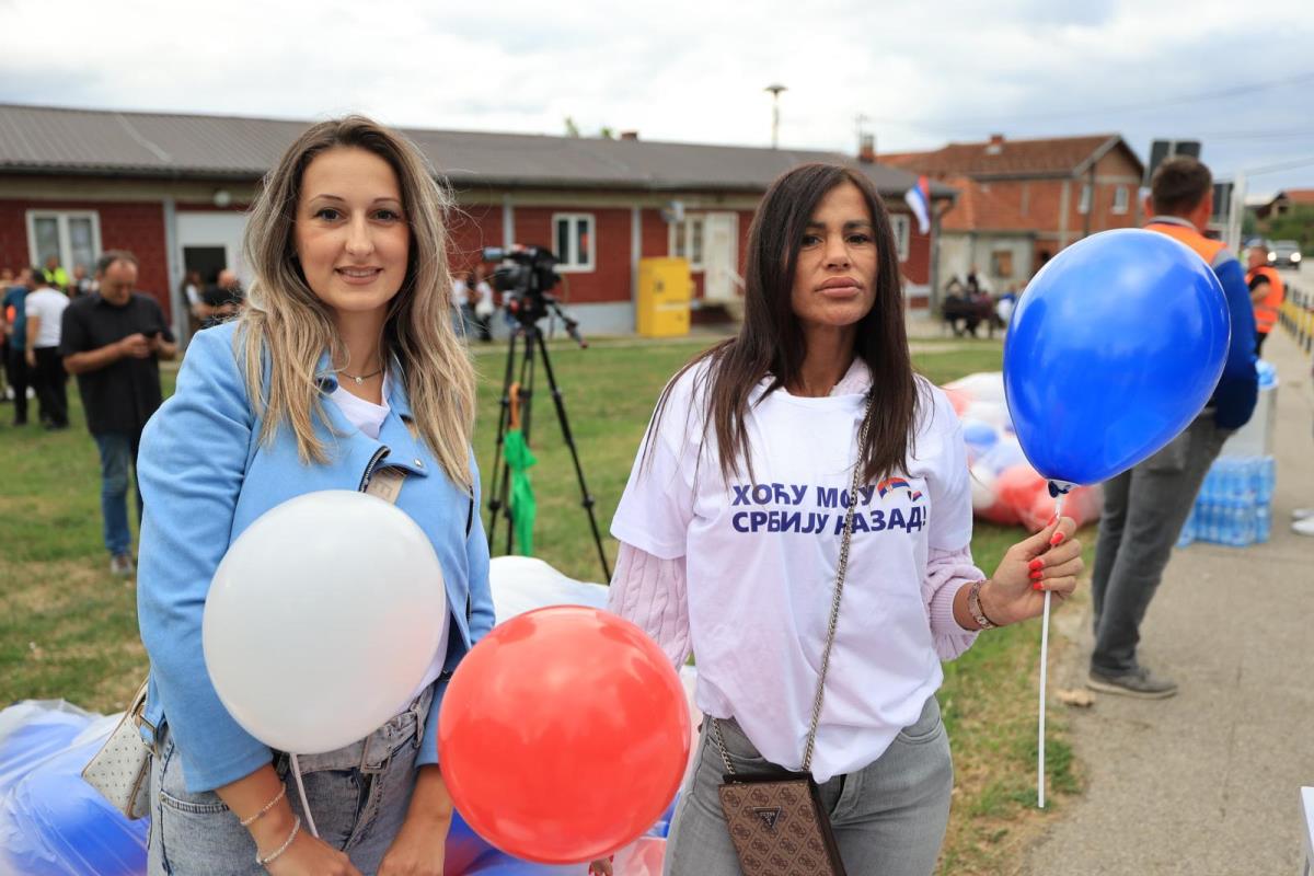 WhatsApp Image 2025-08-31 at 17.50.57_21aa9682.jpg